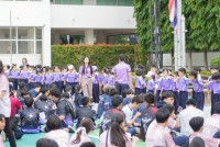 ส่งพี่ขึ้นดอย 68