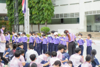 ส่งพี่ขึ้นดอย 68