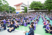ส่งพี่ขึ้นดอย 68