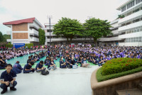 ส่งพี่ขึ้นดอย 68