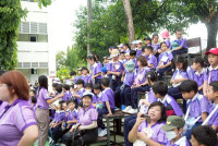 ส่งพี่ขึ้นดอย 68