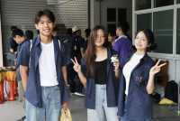 ขึ้นดอย 2568