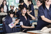 ขึ้นดอย 2568