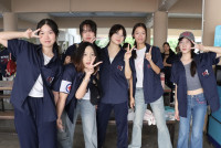 ขึ้นดอย 2568