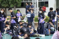 ขึ้นดอย 2568