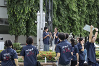 ขึ้นดอย 2568