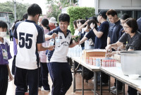ขึ้นดอย 2568