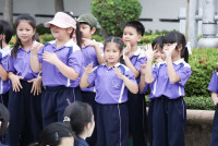 ขึ้นดอย 2568