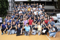 ขึ้นดอย 2568