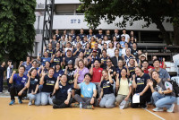ขึ้นดอย 2568