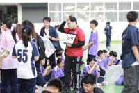 ขึ้นดอย 2568
