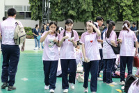 ขึ้นดอย 2568