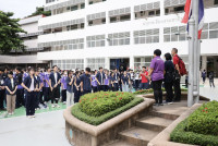 ขึ้นดอย 2568