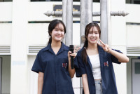 ขึ้นดอย 2568