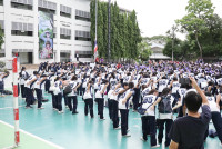 ขึ้นดอย 2568