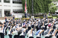 ขึ้นดอย 2568