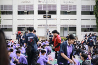 ขึ้นดอย 2568