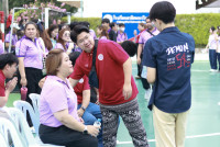 ขึ้นดอย 2568