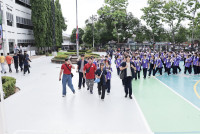 ขึ้นดอย 2568