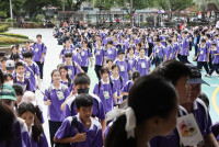 ขึ้นดอย 2568