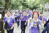 ขึ้นดอย 2568