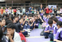 ขึ้นดอย 2568