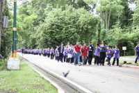 ขึ้นดอย 2568