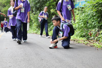 ขึ้นดอย 2568