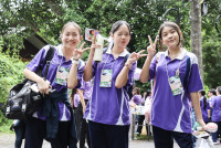 ขึ้นดอย 2568