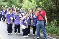ขึ้นดอย 2568