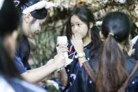 ขึ้นดอย 2568