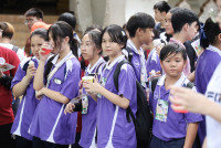 ขึ้นดอย 2568
