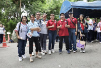 ขึ้นดอย 2568