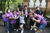 ขึ้นดอย 2568