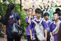 ขึ้นดอย 2568