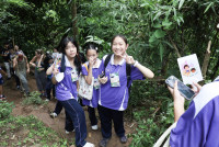 ขึ้นดอย 2568