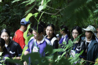 ขึ้นดอย 2568