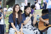 ขึ้นดอย 2568