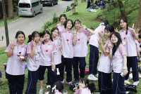 ขึ้นดอย 2568