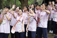 ขึ้นดอย 2568