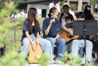 ขึ้นดอย 2568