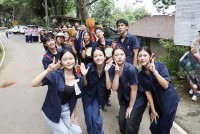 ขึ้นดอย 2568