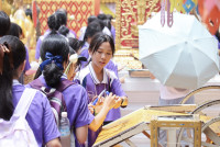 ขึ้นดอย 2568