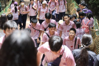 ขึ้นดอย 2568