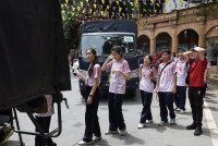 ขึ้นดอย 2568