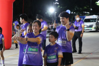 ITPC SATIT CMU Mini Marathon ครั้งที่ 3