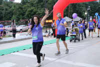 ITPC SATIT CMU Mini Marathon ครั้งที่ 3