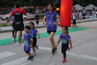 ITPC SATIT CMU Mini Marathon ครั้งที่ 3