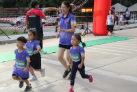 ITPC SATIT CMU Mini Marathon ครั้งที่ 3