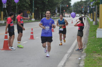 ITPC SATIT CMU Mini Marathon ครั้งที่ 3